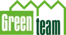 Green Team - producent zbiorników stalowych z blachy falistej